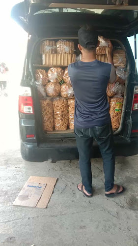 Opinii despre Grosir Aneka Snack în Kota Tangerang Selatan - Gastronomi dan perhotelan