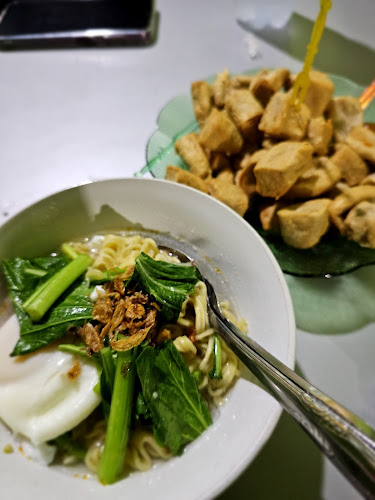 14-, Jl. Raya Taman Cibodas Blok A2 No.19, RT.005/RW.010, Sangiang Jaya, Periuk, Tangerang City, Banten 15132