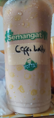 Comentarii opinii despre Yotta BTP