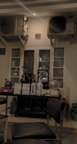 Jl. Kiwi VI Blok GR 22 No. 112, Banten 15226