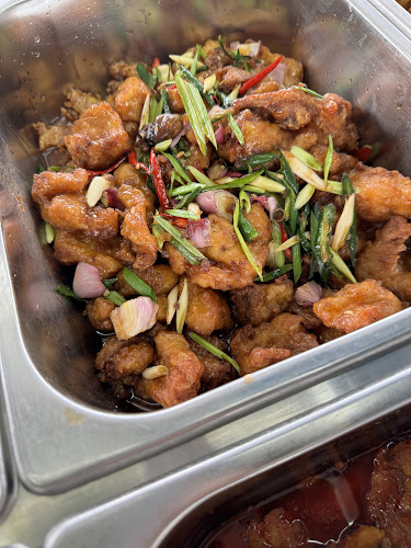 HJG7+5H6, Jl. Sunggal No.346, Sunggal, Kec. Medan Sunggal, Kota Medan, Sumatera Utara 20128