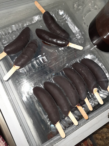 Opinii despre EsKulKul Muy în Kota Cilegon - Gastronomi dan perhotelan