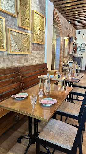 Sale Restaurant BSD - Kabupaten Tangerang