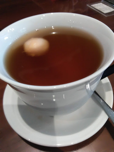 Garden Resto - Kota Surakarta