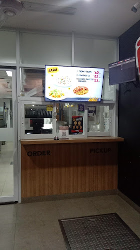 Comentarii opinii despre Pizza Hut Delivery - PHD Indonesia