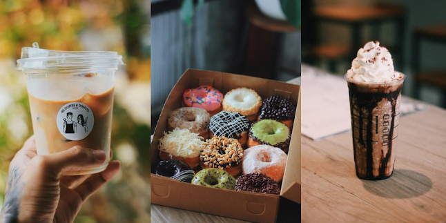 Jl. Beringin I, Tidar Utara, Kec. Magelang Sel., Kota Magelang, Jawa Tengah 56125