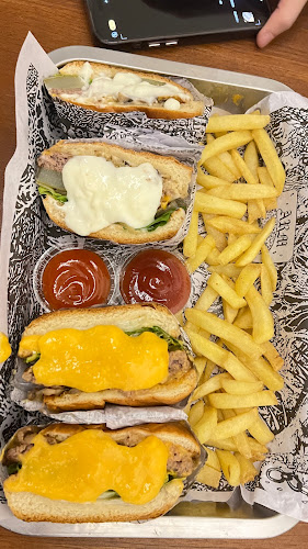 Jl. Taman Curie No.19, Pasir Kaliki, Kec. Cicendo, Kota Bandung, Jawa Barat 40171