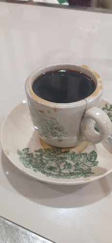 Opinii despre New Kopitiam în Kota Dumai - Gastronomi dan perhotelan