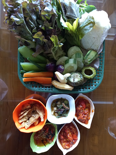 Jl. Demang Lebar Daun, Bukit Lama, Kec. Ilir Bar. I, Kota Palembang, Sumatera Selatan