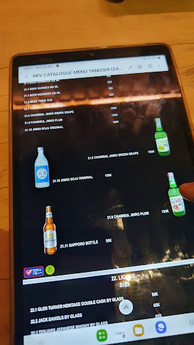 Blok H-5, Jl. Anjasmoro Raya No.41, Tawangsari, Kec. Semarang Barat, Kota Semarang, Jawa Tengah 50144