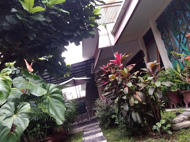 Comentarii opinii despre Warung Kopi Bintal