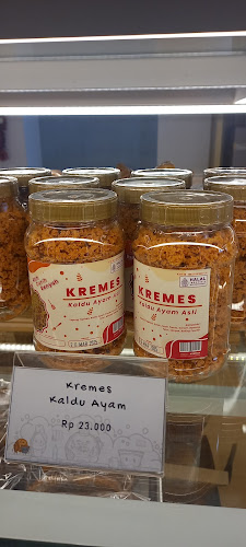 Comentarii opinii despre Nonie Solo