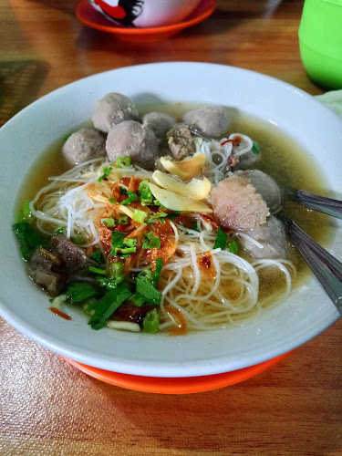 Jl. Elang, Talang Jauh, Kec. Jelutung, Kota Jambi, Jambi 36124