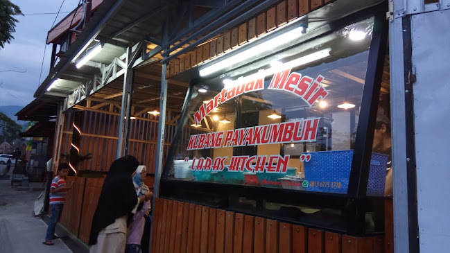 W9QW+XRW, Dusun Baru, Kec. Sungai Penuh, Kota Sungai Penuh, Jambi 37111