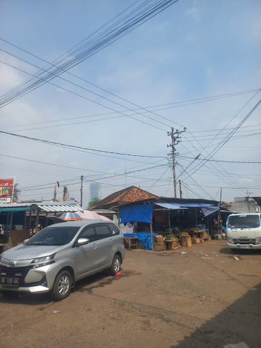 Opinii despre Kopi Intan Lampung în Kota Bandar Lampung - Gastronomi dan perhotelan