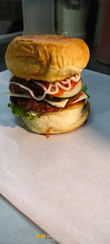 Comentarii opinii despre Gerobakku