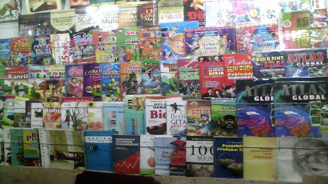 Panggung, Kec. Tegal Tim., Kota Tegal, Jawa Tengah 52122