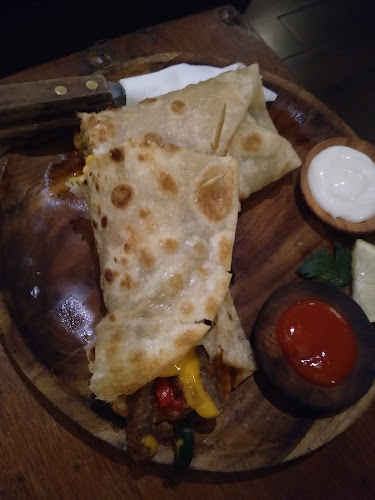 Jl. Purwakarta No.192, Antapani Kidul, Kec. Antapani, Kota Bandung, Jawa Barat 40291