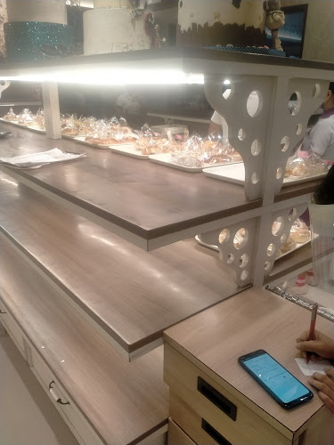 Comentarii opinii despre Clover Bake Shoppe