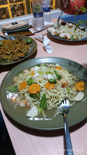 Palopo, Tompotika, Kec. Wara, Kota Palopo, Sulawesi Selatan 91911