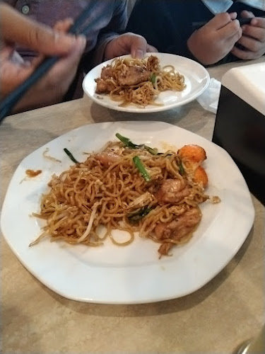 Ta Wan The Park Sawangan - Kota Depok