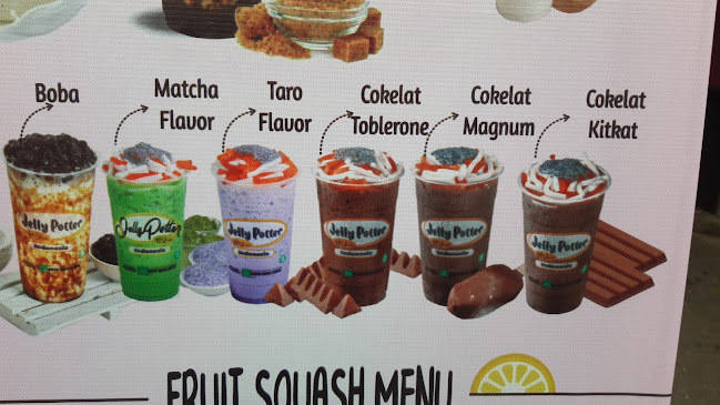 Jl. Residen Ardiwinangun, Linggajaya, Kec. Mangkubumi, Kab. Tasikmalaya, Jawa Barat 46181