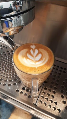 Republico - Kota Makassar