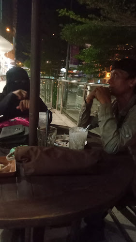 Comentarii opinii despre Ketemulagi cafe