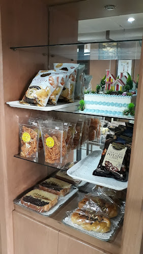 Jl. Cikutra Barat No.75, Sukaluyu, Kec. Cibeunying Kaler, Kota Bandung, Jawa Barat 40123