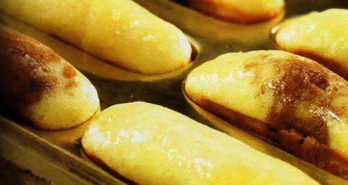 Kue Pukis Surabaya - Kota Denpasar