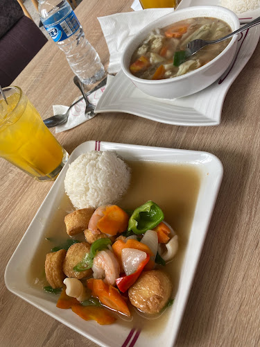 Jl. Husein Sastranegara RT 03 RW 04. Kel. Jurumudi, Benda, Kota, Kota Tangerang, Banten 15124