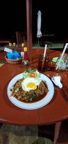 Hallo Warung - Kota Denpasar