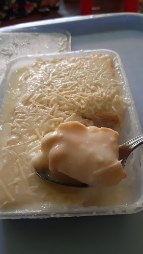 Opinii despre Kedai Kue Nilasari în Kab. Tasikmalaya - Gastronomi dan perhotelan