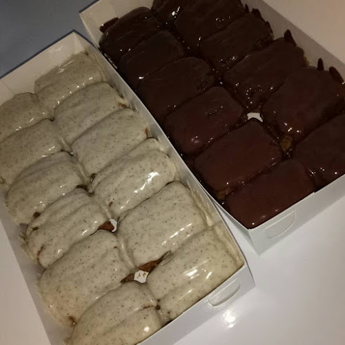 3JVR+QWF, Gg. Sukamulya, Cikutra, Kec. Cibeunying Kidul, Kota Bandung, Jawa Barat 40124