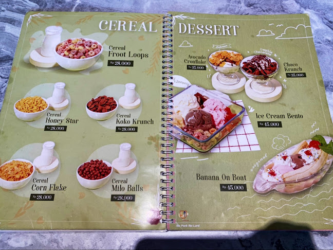 Comentarii opinii despre Vinckitchen cafe