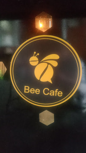 X9VR+WC8, Jl. Simongan, Manyaran, Kec. Semarang Barat, Kota Semarang, Jawa Tengah