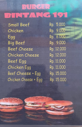 Nikita Fried Chicken Cilodong