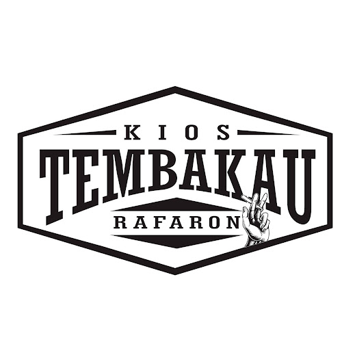 Kios Tembakau Rafaron - Gastronomi dan perhotelan