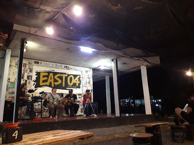 Gg. Timor No.5, Karang Maritim, Kec. Panjang, Kota Bandar Lampung, Lampung 35243