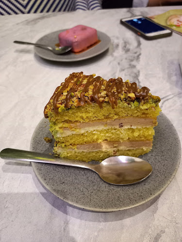 Jl. Belatuk No.10 A B, Temindung Permai, Kec. Samarinda Ulu, Kota Samarinda, Kalimantan Timur 75243