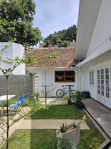 Comentarii opinii despre BUITENS