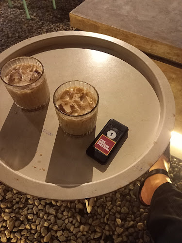 Jl. Jageran No.1 RT03, RW.04, Ketelan, Kec. Banjarsari, Kota Surakarta, Jawa Tengah 57132