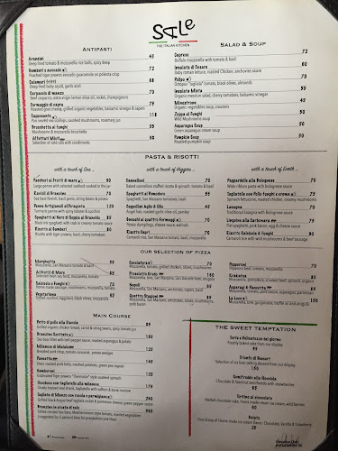 Jalan BSD Raya Barat The Icon Business Park unit D-9, Sampora, Cisauk, Tangerang Regency, Banten 15345