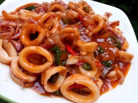 Comentarii opinii despre Namii Cafe