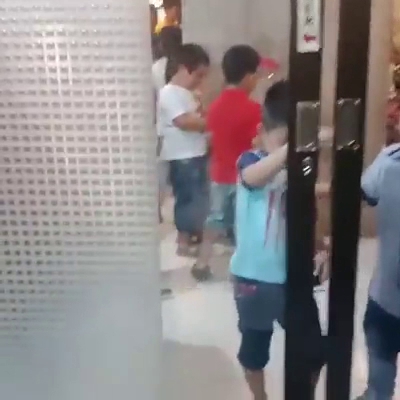 Shuang Thai - Kota Tarakan