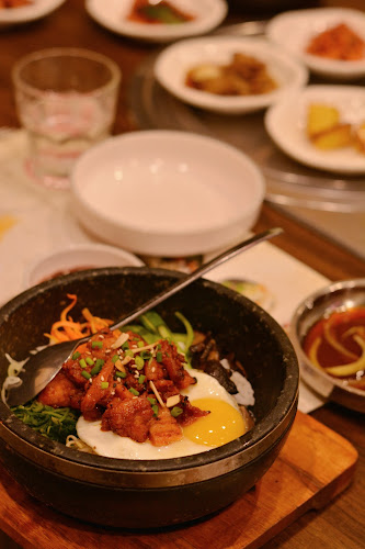 T1&T2 Jati Junction, Jl. Timor, Perintis, Kec. Medan Tim., Kota Medan, Sumatera Utara 20236