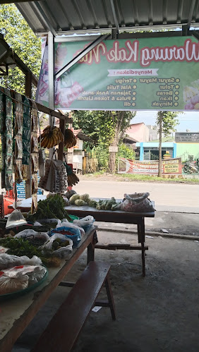 Opinii despre Angkringan epta. în Kota Medan - Gastronomi dan perhotelan