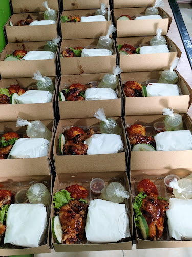 JL Jenderal Ahmad Yani, Km. 6, Lapadde, Bukit Harapan, Kec. Soreang, Kota Parepare, Sulawesi Selatan 91112