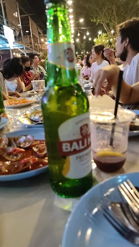 Loop - Graha Famili - Gastronomi dan perhotelan