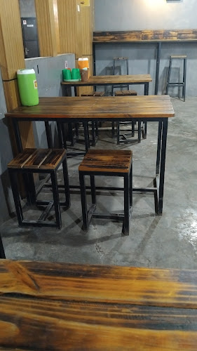 Comentarii opinii despre Bakso Moeza Kopi Rella